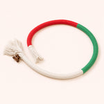 byPawsly chew rope