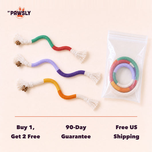 Buy 1, Get 2 Free. 90-Day Guarantee. Free US Shipping.