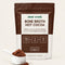 Clear Creek Bone Broth Protein Hot Cocoa