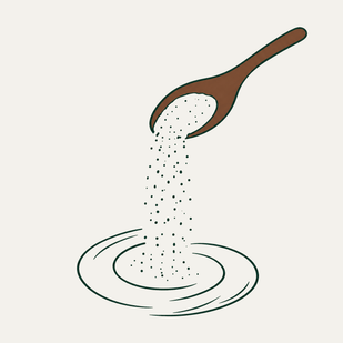 Grass-Fed Hydrolyzed Collagen