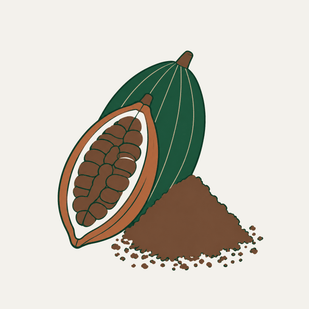 Cocoa Powder