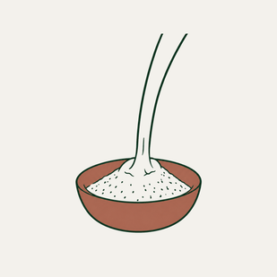 Nonfat Dry Milk